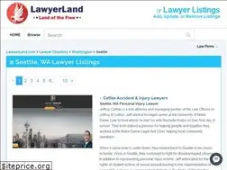Sites similar to iplawchat.com