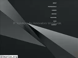 Sites similar to iplawgroup.com