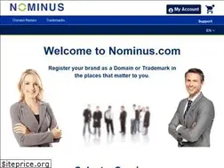 Sites similar to iplawmatters.com