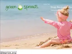 Sites similar to iplay-baby.eu