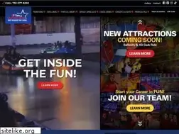 Sites similar to iplayamerica.com