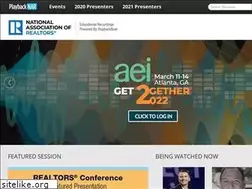 Sites similar to iplaybacknar.com
