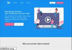 Sites similar to iplayerhd.com