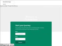 Sites similar to iplayfukushima.com