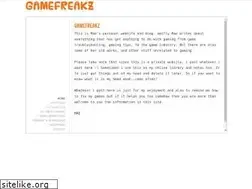 Sites similar to iplaygame.weebly.com