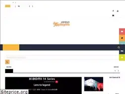 Sites similar to iplayhk.com
