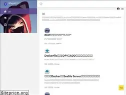 Sites similar to iplayio.cn