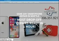 Sites similar to iplaypower.com
