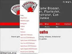Sites similar to iplayred.co.uk