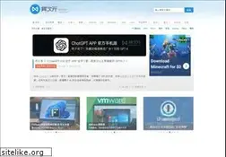 Sites similar to iplaysoft.com