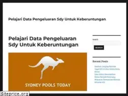 Sites similar to iplaystoredownloadfree.com