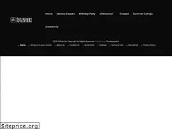 Sites similar to iplaytek.com