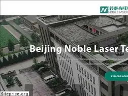 Sites similar to iplbeauty.asia