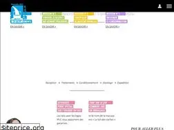 Sites similar to iplc.fr