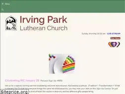 Sites similar to iplc.org