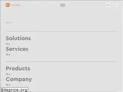 Sites similar to iplc.ru
