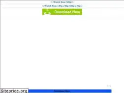 Sites similar to ipldekh.click