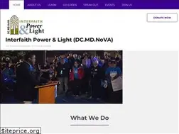 Sites similar to ipldmv.org