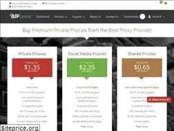Sites similar to iplease.io