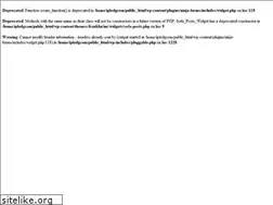 Sites similar to ipledg.com