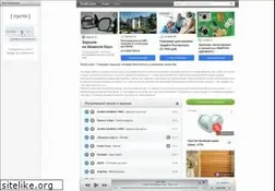 Sites similar to ipleer.com