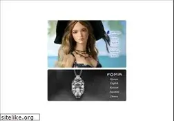 Sites similar to iplehouse.com