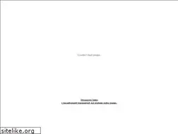 Sites similar to iplex.fr