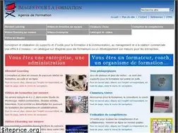 Sites similar to iplf.com
