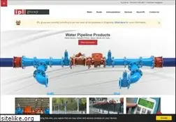 Sites similar to iplgroup.com