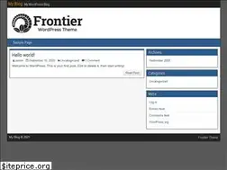 Sites similar to iplguide.com