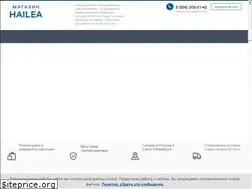 Sites similar to ipli.ru
