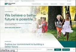 Sites similar to iplifeoftheforest.com