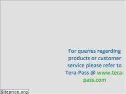 Sites similar to iplight.com