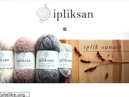 Sites similar to ipliksan.com