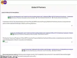 Sites similar to iplink-asia.com
