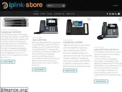 Sites similar to iplinkstore.com