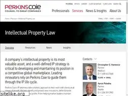 Sites similar to iplitigationupdate.com