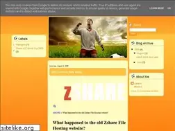 Sites similar to iplkings.blogspot.com