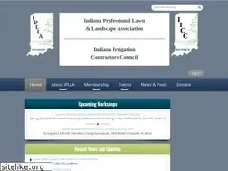 Sites similar to iplla.com
