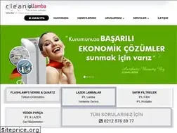 Sites similar to ipllamba.com