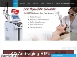 Sites similar to ipllaser-equipment.com