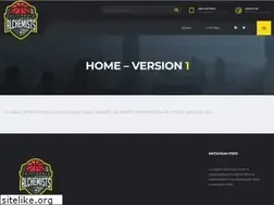 Sites similar to ipllivescore.org