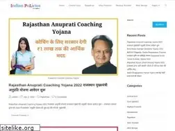 Sites similar to iplliveupdate.in