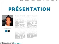 Sites similar to iplogos.fr