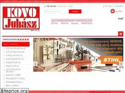 Sites similar to iploty.cz