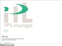 Sites similar to iplounge.org