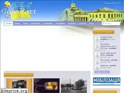 Sites similar to iploz.com