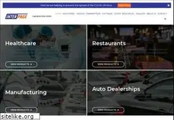 Sites similar to iplp.com