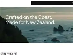 Sites similar to iplplywood.co.nz