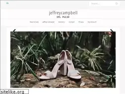 Sites similar to iplpulse.com